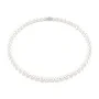 Swarovski Matrix Necklace Stainless Steel 5747746