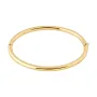 Pilgrim Sophia Bracelet 18 ct. Zink 602332002