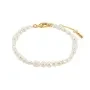 Pilgrim ELLIANA Bracelet Glass 612532002