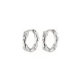 Pilgrim Eddy Earrings Metal 662316033