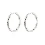 Pilgrim Eddy Earrings Metal 662316053