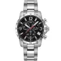 Certina DS Podium Chronograph C0344171105700