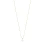 Pilgrim HADLEY Necklace Brass 672532001