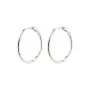 Pilgrim Eanna Earrings Metal 682316053