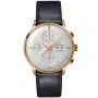 Junghans Meister Chronoscope Automatic 27/7023.03