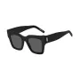 BOSS Sunglasses 20497980751IR