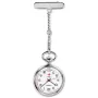 Tissot Pendants Nurse watch T81722112