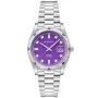 Duxot Serenata Limited Edition DX-2058-DD