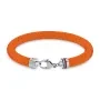 Tommy Hilfiger Silicone Bracelet Silicone 2790557