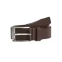 Tommy Hilfiger New Aly Belt Leather AM0AM08363066-116