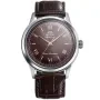 Orient Bambino RA-BB0004Y