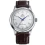 Orient Bambino RA-BB0002S