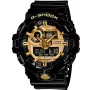 Casio G-Shock GA-710GB-1AER