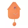 Karlsson Modern Cuckoo Wall clock KA5768OR