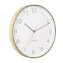 Karlsson Joy Wood Wall Clock Wall clock KA5926GR