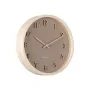 Karlsson Wall Clock Nervadura Small Table clock KA6116BR