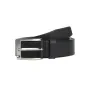 Tommy Hilfiger New Aly Belt Leather AM0AM08363090