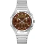 Bulova Curv Progressive Sport 10th Anniversary Edition 96K117