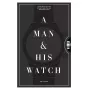 A Man and His Watch AR1002
