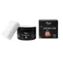 Hagerty Leather Cleaner A116031