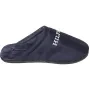 Tommy Hilfiger House Shoe Slippers FM0FM05225DW5D2M