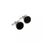 Auxere Cufflink KXD0104