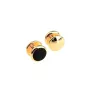 Auxere Cufflink KXD0105