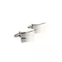 Auxere Cufflink KXD0107