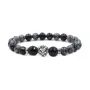 Auxere Lion Bracelet Stone 45869 KXD0235