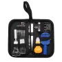 Ditur Tool Kit KXD0286
