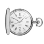Tissot Savonnette Pocket watch T83655313