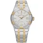 Maurice Lacroix Aikon AI6007-SP012-130-1