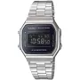 Casio Vintage A168WEM-1EF