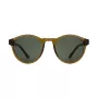 A. Kjærbede Marvin Sunglasses KL1708-ST