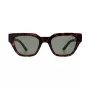 A. Kjærbede Kaws Sunglasses KL2310-005