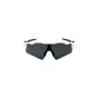 SKØR NOVA WHITE Sunglasses SK0065