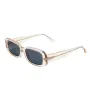 Nordgreen Aerø Sunglasses AE144CHBACHBALG