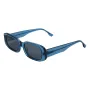 Nordgreen Aerø Sunglasses AE144OCBAOCBALG