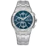 Maurice Lacroix Aikon AI1118-SS002-430-1