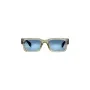 SKØR LOW ALLEN Sunglasses SK0056
