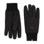 Tommy Hilfiger Established Gloves AM0AM07884BDS