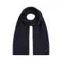 Tommy Hilfiger Essential Flag Scarf AM0AM10365DW6