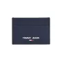 Tommy Hilfiger Card Holder Synthetic leather AM0AM10416C87