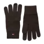 Tommy Hilfiger Essential Gloves AM0AM11048BDS