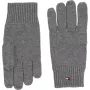 Tommy Hilfiger Essential Gloves AM0AM11048P03