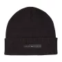 Tommy Hilfiger Skyline Beanie AM0AM11495BDS