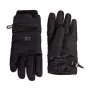 Tommy Hilfiger Tech Gloves AM0AM11511BDS