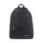 Tommy Hilfiger Pique Rygsæk Backpack AM0AM11782BDS