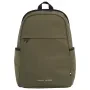 Tommy Hilfiger Element Backpack AM0AM12455RBN