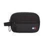 Tommy Hilfiger Freshman Toiletry bag AM0AM12651BDS